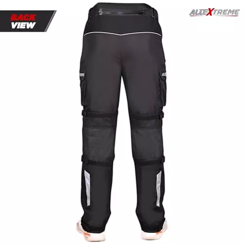 allextreme-bike-riding-pants-ce-level-2-certified-knee-shin-protectors-level-1-hip-hdeva-protectors-600d-polyester-size-3xl-black
