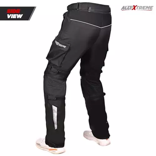 allextreme-bike-riding-pants-ce-level-2-certified-knee-shin-protectors-level-1-hip-hdeva-protectors-600d-polyester-size-5xl-black