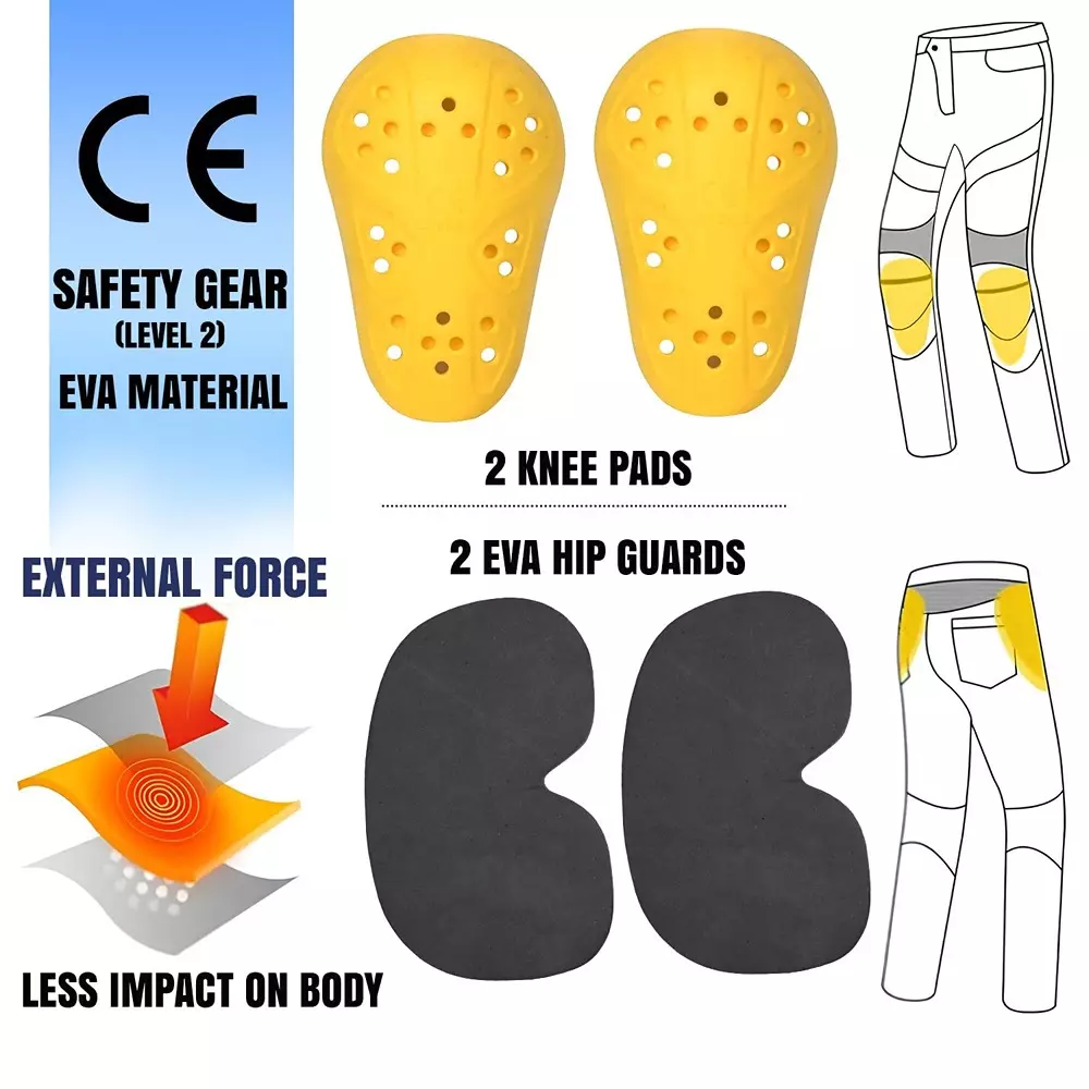 allextreme-denim-bike-riding-pants-with-heavy-duty-xy-level-2-certified-hdeva-knee-and-hip-armor-rider-gear-jeans-navy-blue-size-36-xl