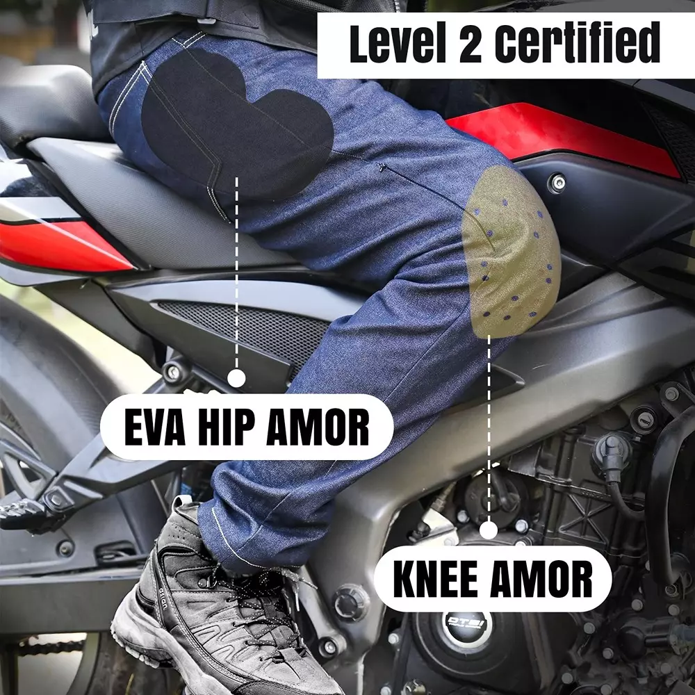 allextreme-denim-bike-riding-pants-with-heavy-duty-xy-level-2-certified-hdeva-knee-and-hip-armor-rider-gear-jeans-navy-blue-size-36-xl