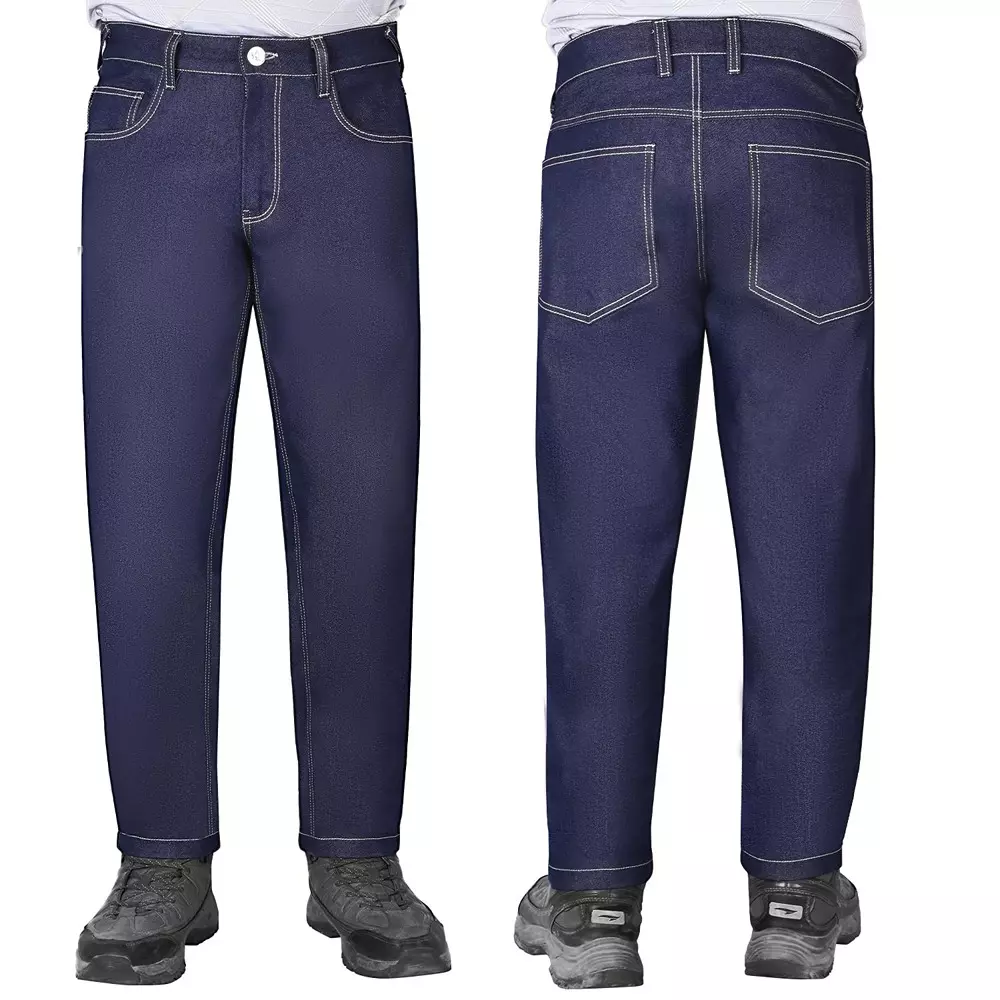 allextreme-denim-bike-riding-pants-with-heavy-duty-xy-level-2-certified-hdeva-knee-and-hip-armor-rider-gear-jeans-navy-blue-size-30-small