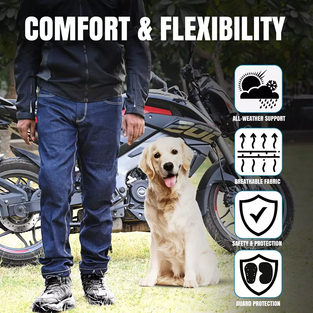 allextreme-denim-bike-riding-pants-with-heavy-duty-xy-level-2-certified-hdeva-knee-and-hip-armor-rider-gear-jeans-navy-blue-size-30-small