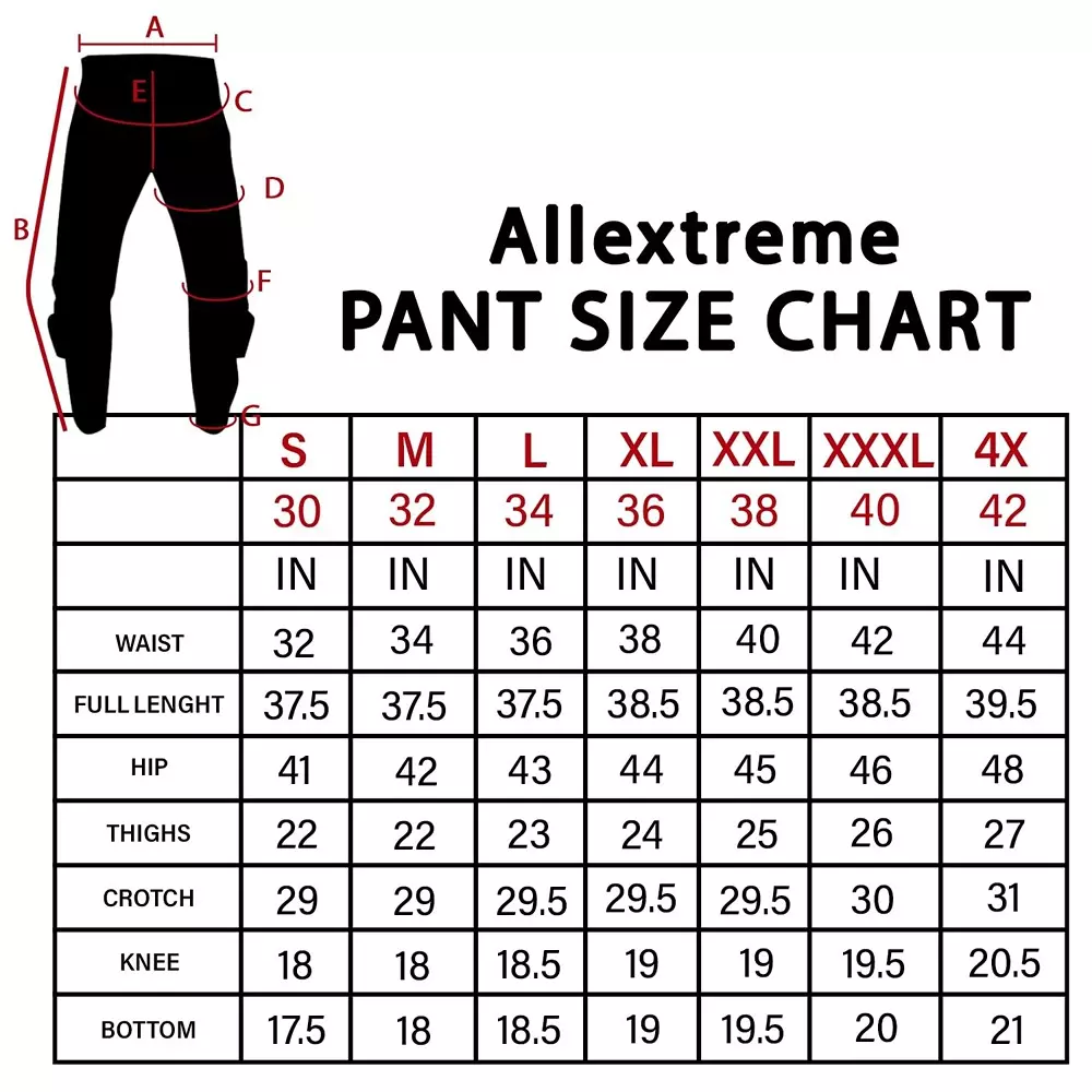 allextreme-denim-bike-riding-pants-with-heavy-duty-xy-level-2-certified-hdeva-knee-and-hip-armor-rider-gear-jeans-navy-blue-size-30-small