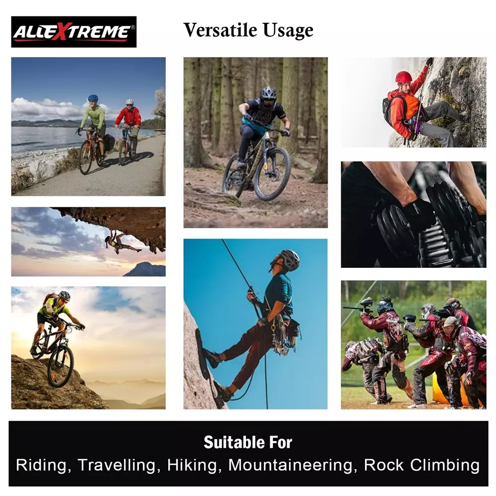allextreme-probiker-protective-full-finger-gloves-anti-skid-surface-breathable-microfiber-fabric-tpu-hard-palm-slider-tpu-hard-palm-slider-for-men-and-women-black-orange-size-xxl