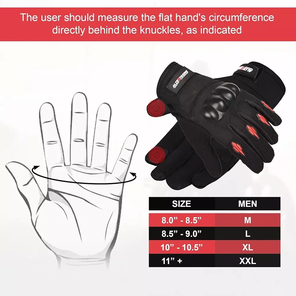 allextreme-full-finger-bike-riding-gloves-with-breathable-mesh-anti-skid-surface-screen-touch-strong-knuckle-suede-fabric-black-size-xxl