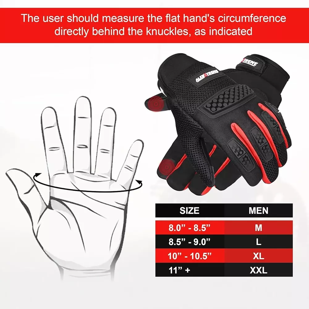 allextreme-full-finger-bike-riding-gloves-with-strong-knuckle-protective-shells-anti-skid-surface-suede-fabric-black-red-size-l
