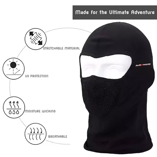 allextreme-full-face-anti-pollution-balaclava-mask-black-color-with-air-filter-mesh-for-biking-cycling-exmask02