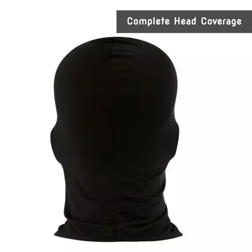 allextreme-full-face-anti-pollution-balaclava-mask-black-color-with-air-filter-mesh-for-biking-cycling-exmask02