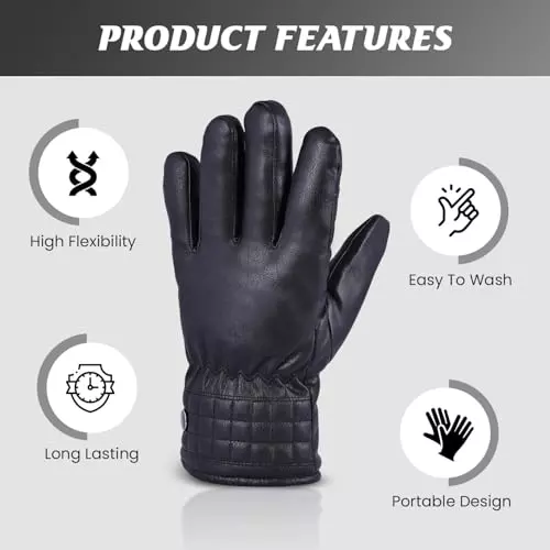 allextreme-winter-riding-gloves-l-size-black-color-for-motorbike-racing-biking-climbing-cold-weather-protection-new-gloves0s