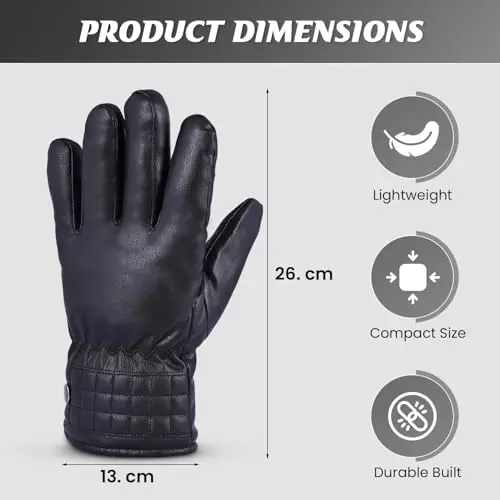 allextreme-winter-riding-gloves-l-size-black-color-for-motorbike-racing-biking-climbing-cold-weather-protection-new-gloves0s