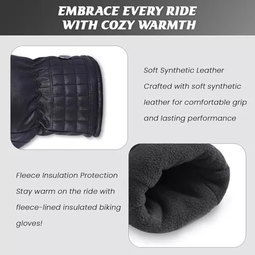 allextreme-winter-riding-gloves-l-size-black-color-for-motorbike-racing-biking-climbing-cold-weather-protection-new-gloves0s