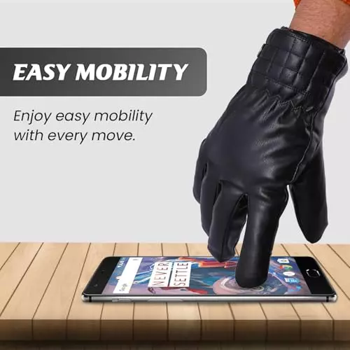 allextreme-winter-riding-gloves-l-size-black-color-for-motorbike-racing-biking-climbing-cold-weather-protection-new-gloves0s