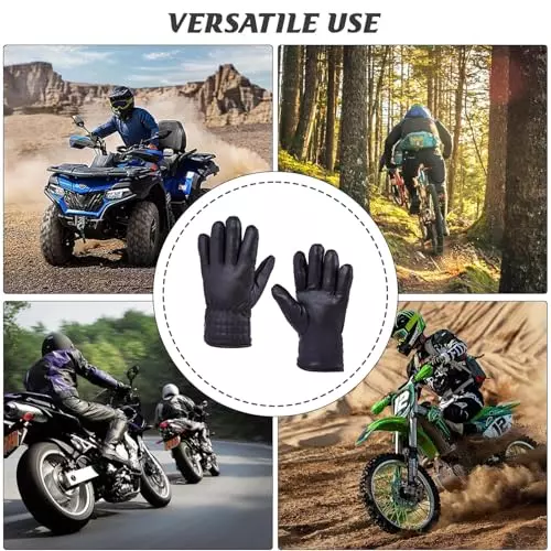 allextreme-winter-riding-gloves-l-size-black-color-for-motorbike-racing-biking-climbing-cold-weather-protection-new-gloves0s