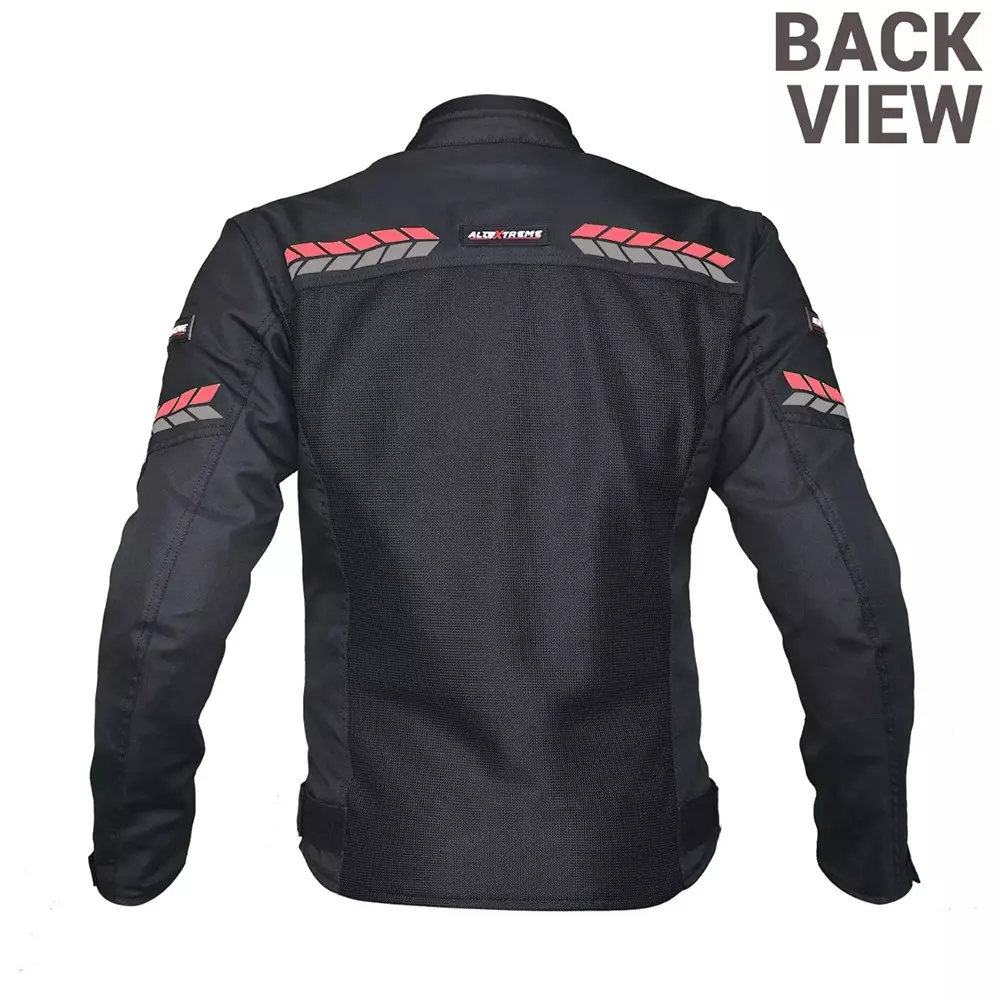allextreme-speedo-unisex-all-weather-adult-motorcycle-riding-jacket-with-impact-protection-back-elbow-guard-reflective-stickers-and-abrasion-resistance-red-size-3xl