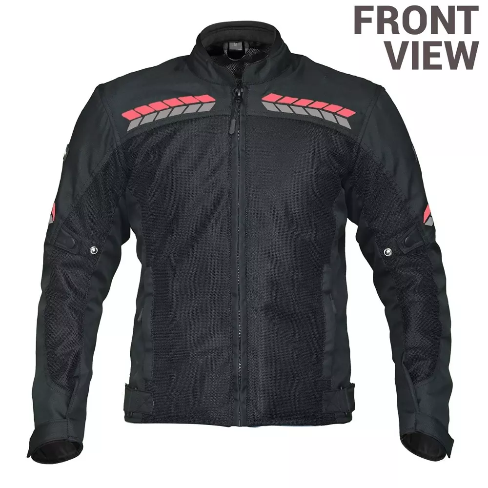 allextreme-speedo-unisex-all-weather-adult-motorcycle-riding-jacket-with-impact-protection-back-elbow-guard-reflective-stickers-and-abrasion-resistance-red-size-3xl