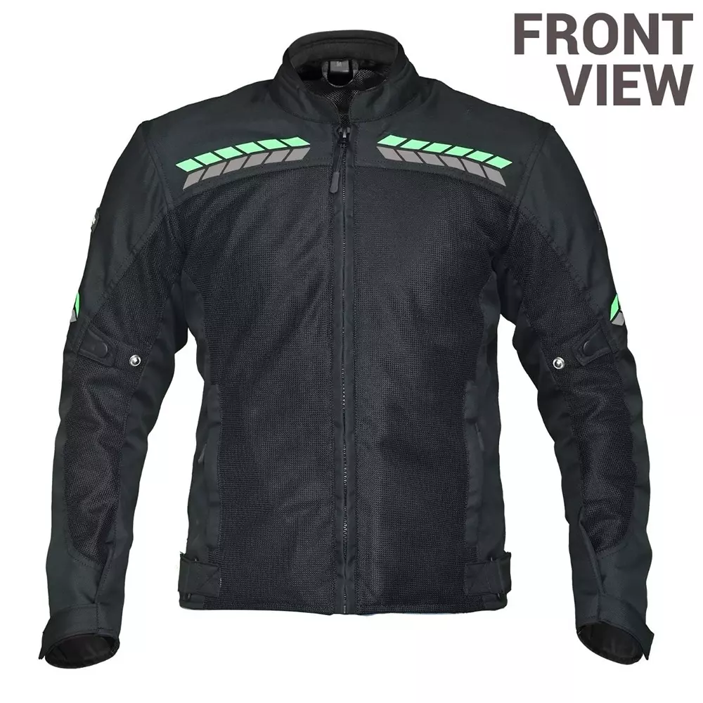 allextreme-speedo-unisex-all-weather-adult-motorcycle-riding-jacket-with-impact-protection-back-elbow-guard-reflective-stickers-and-abrasion-resistance-neon-green-size-l