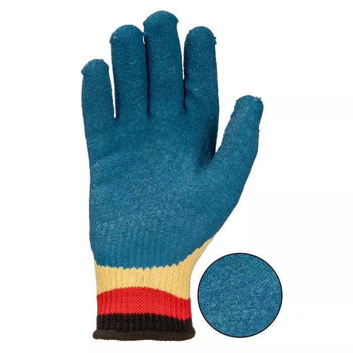 rs-pro-work-gloves-latex-size-9-yellow-2535223