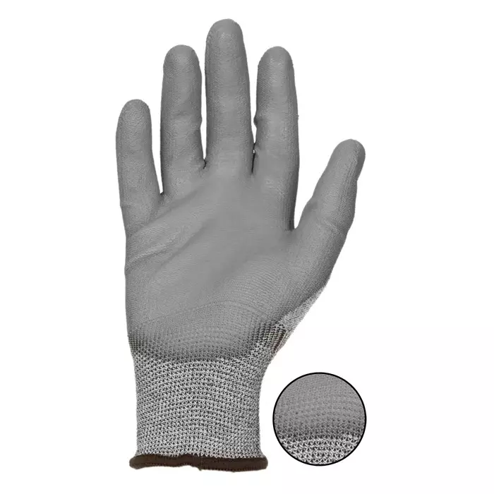 rs-pro-work-gloves-polyurethane-size-2873862-pack-of-12-pcs