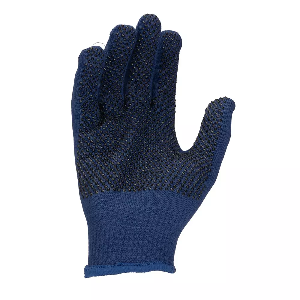 rs-pro-gripper-gloves-uncoated-size-8-blue-2459012-pack-of-12-pcs
