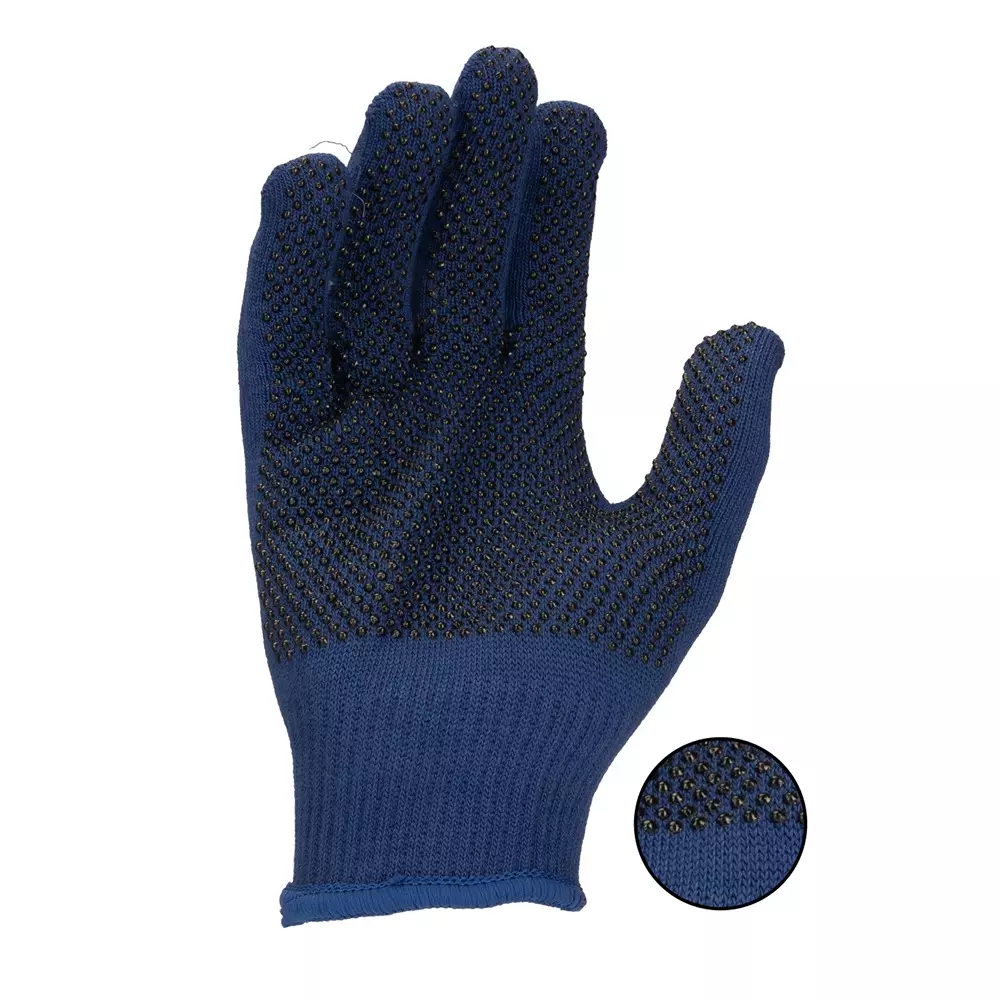 rs-pro-gripper-gloves-uncoated-size-8-blue-2459012-pack-of-12-pcs