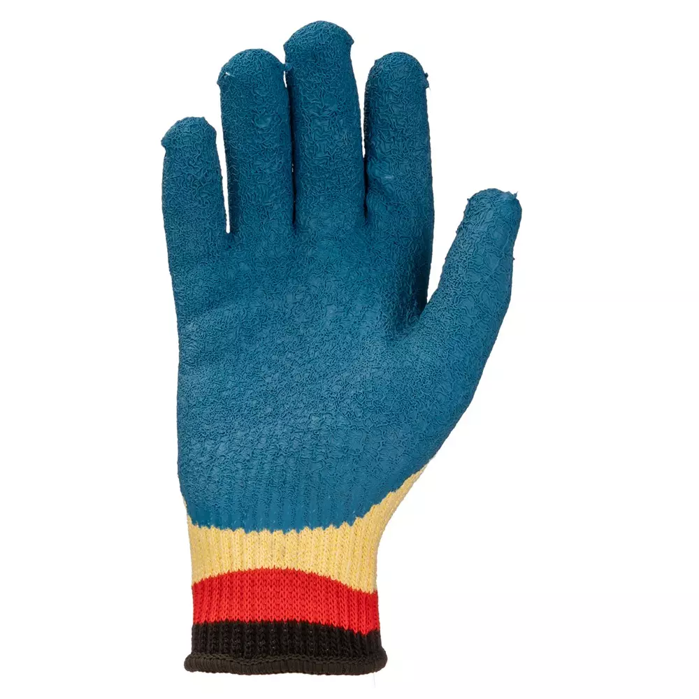 rs-pro-work-gloves-latex-size-11-yellow-2535225