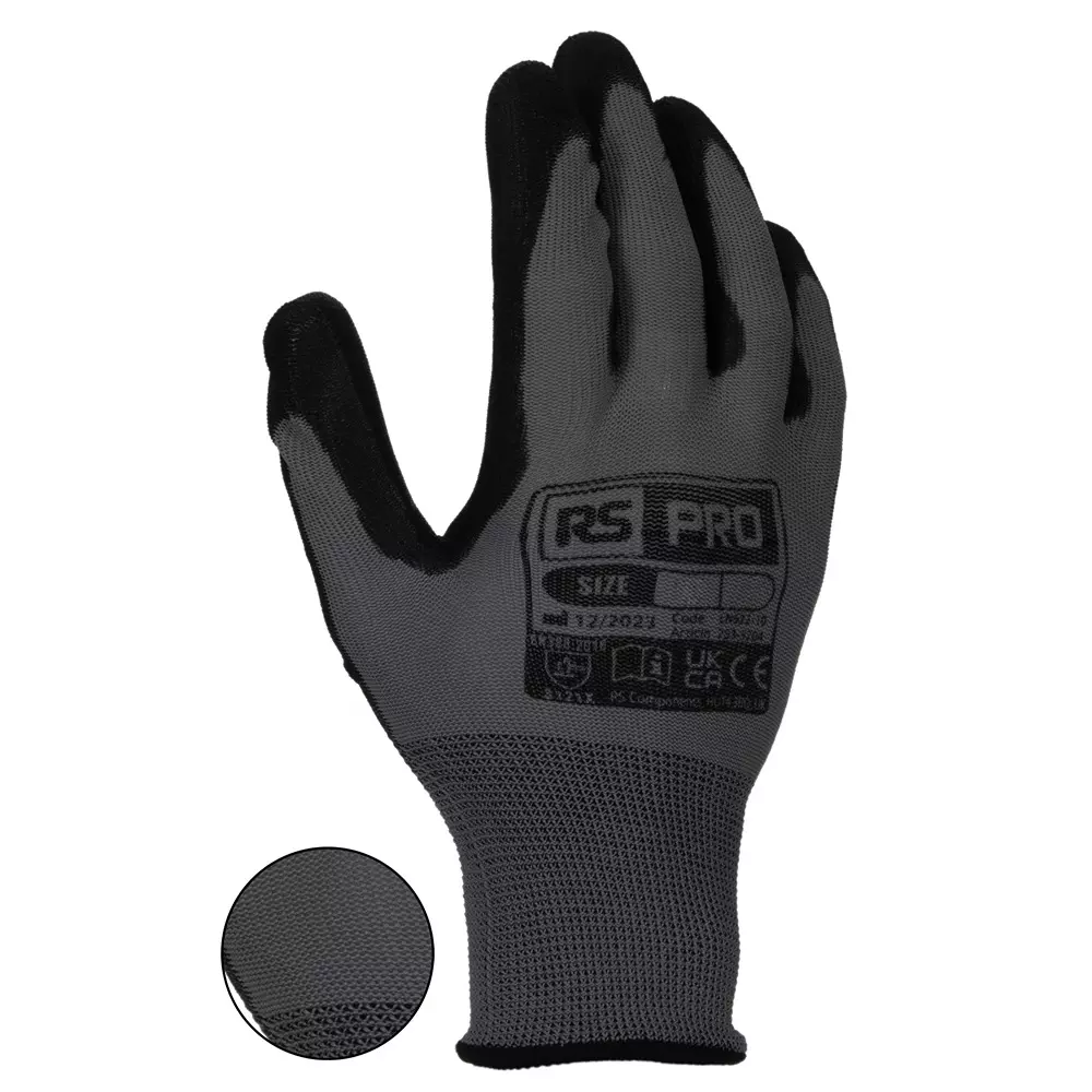 rs-pro-work-gloves-polyurethane-size-7-grey-2535201