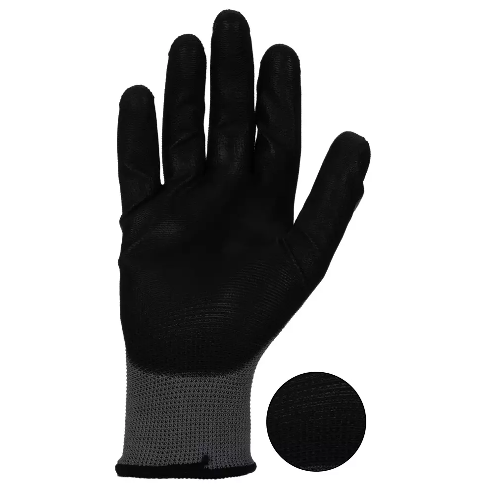 rs-pro-work-gloves-polyurethane-size-7-grey-2535201