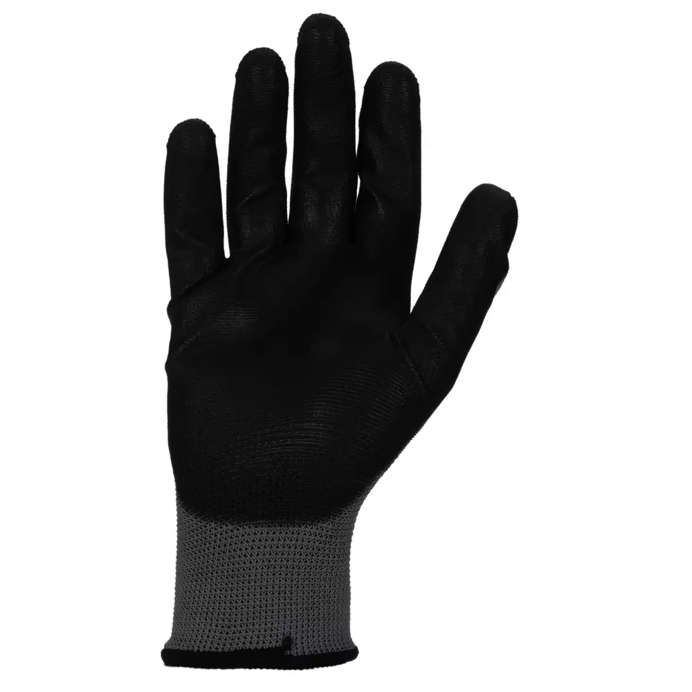 rs-pro-work-gloves-polyurethane-size-7-grey-2535201