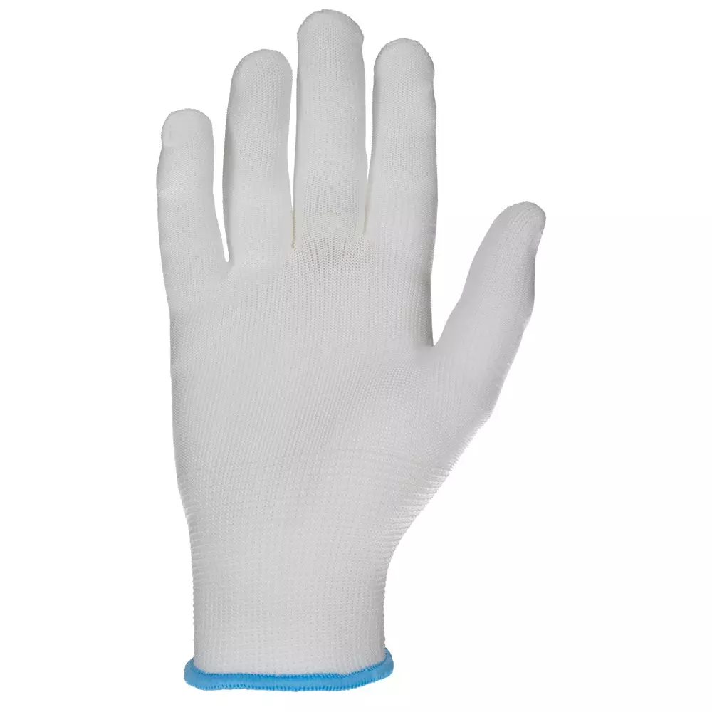 rs-pro-glove-liner-uncoated-size-10-white-2459017-pack-of-12-pcs