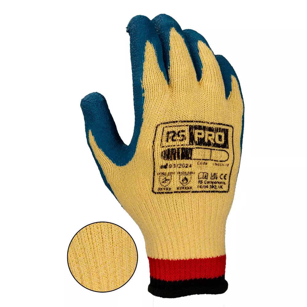 rs-pro-work-gloves-latex-size-8-yellow-2535222