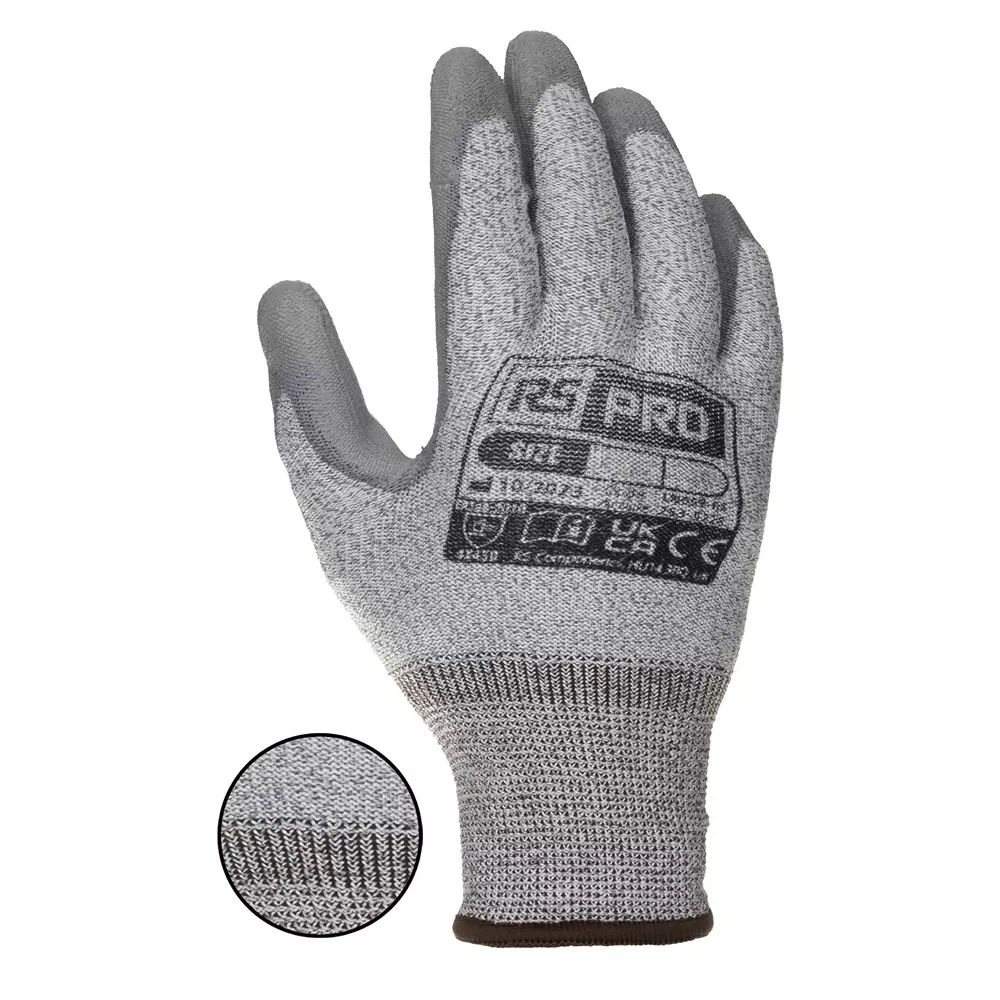 rs-pro-work-gloves-polyurethane-size-7-grey-2535227