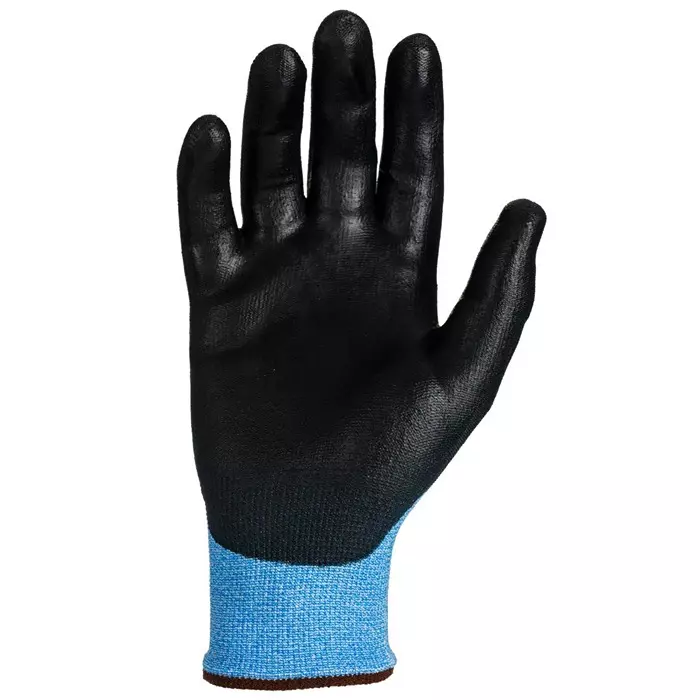 Skytec Trigata Work Gloves Size 9, SKY903