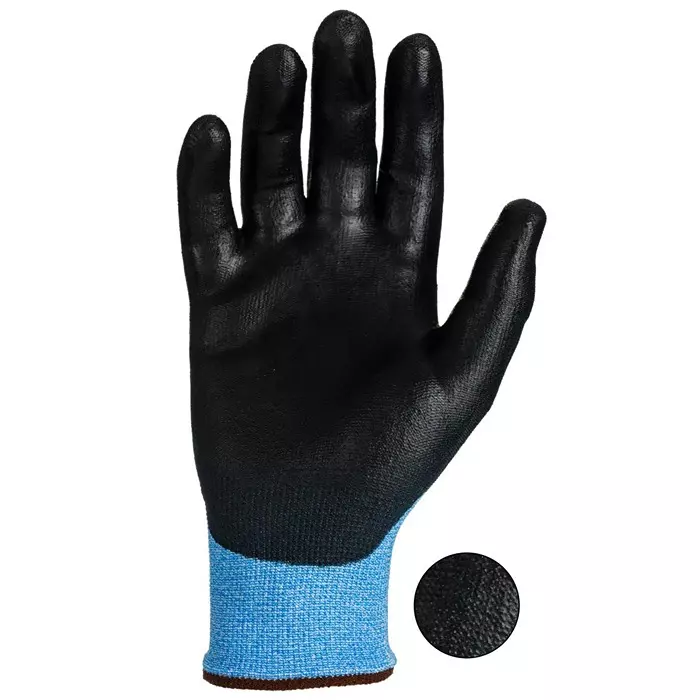 Skytec Trigata Work Gloves Size 9, SKY903