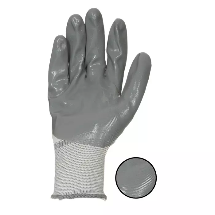 rs-pro-work-gloves-nitrile-size-10-white-2535214