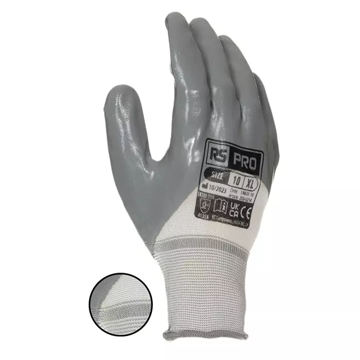 rs-pro-work-gloves-nitrile-size-10-white-2535214