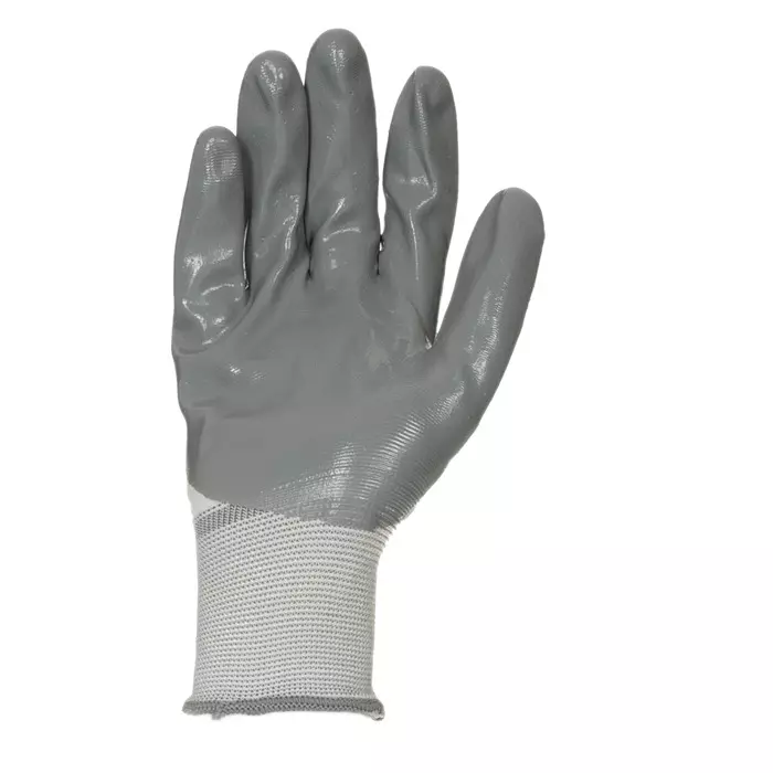 rs-pro-work-gloves-nitrile-size-10-white-2535214