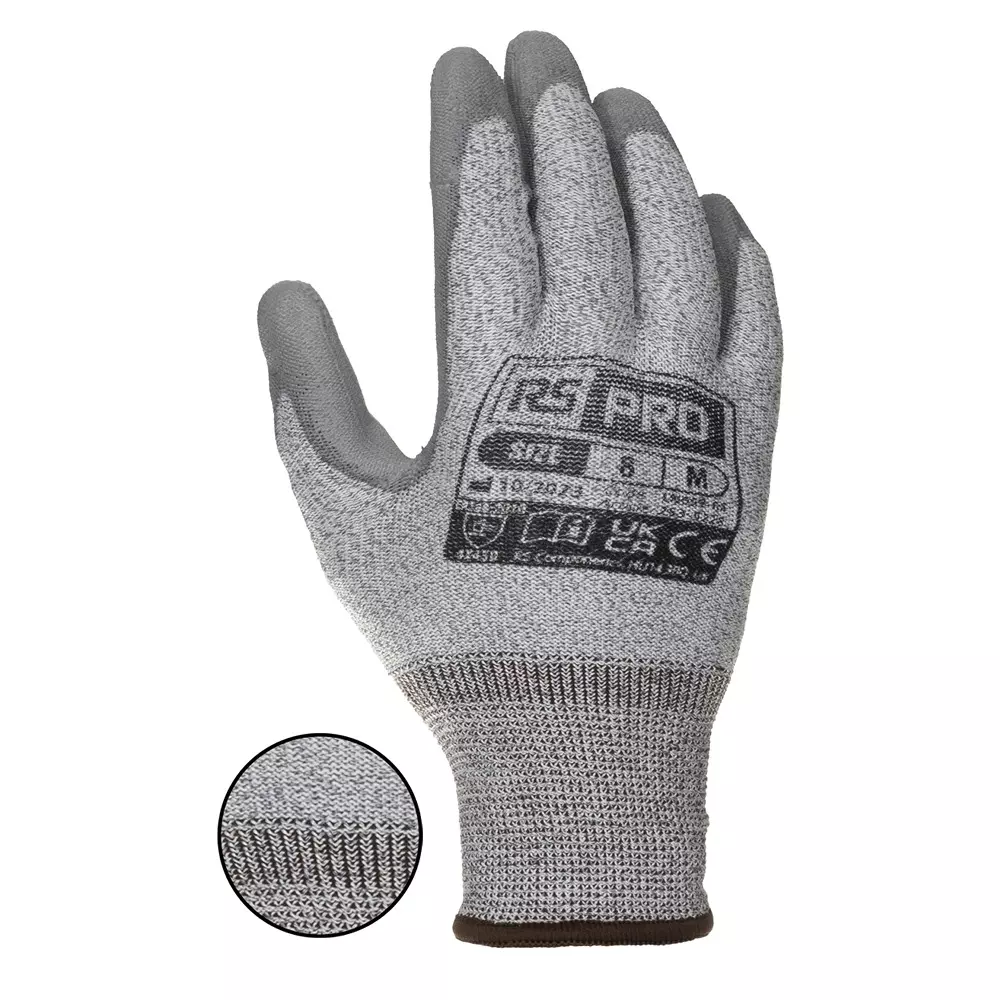 rs-pro-work-gloves-polyurethane-size-8-grey-2535228