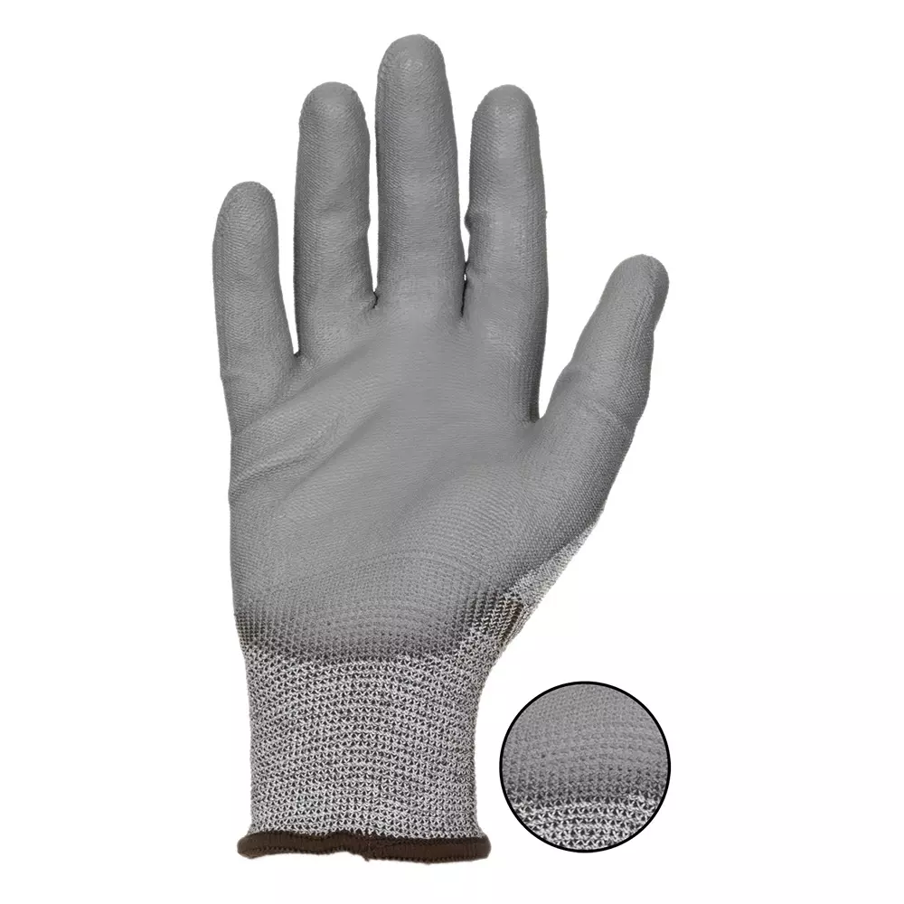 rs-pro-work-gloves-polyurethane-size-8-grey-2535228
