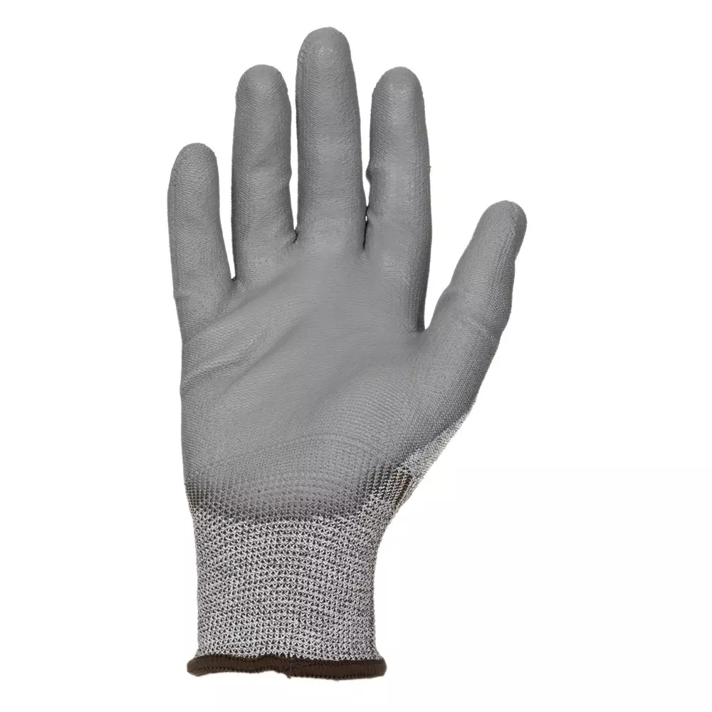 rs-pro-work-gloves-polyurethane-size-8-grey-2535228