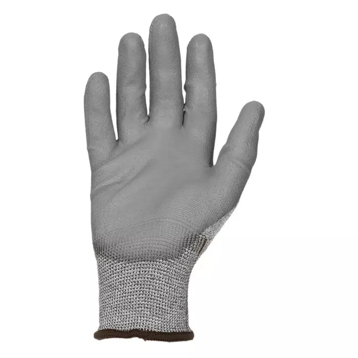 rs-pro-work-gloves-polyurethane-size-2873860-pack-of-12-pcs
