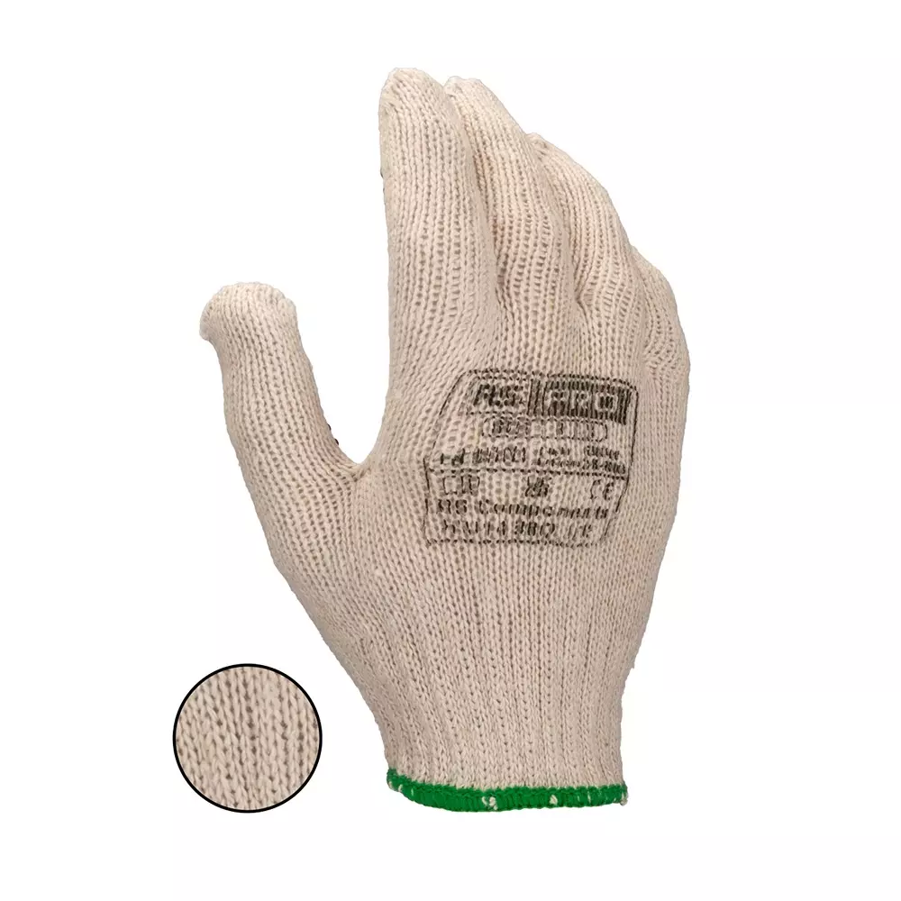 rs-pro-gripper-gloves-uncoated-size-8-white-2459008-pack-of-12-pcs
