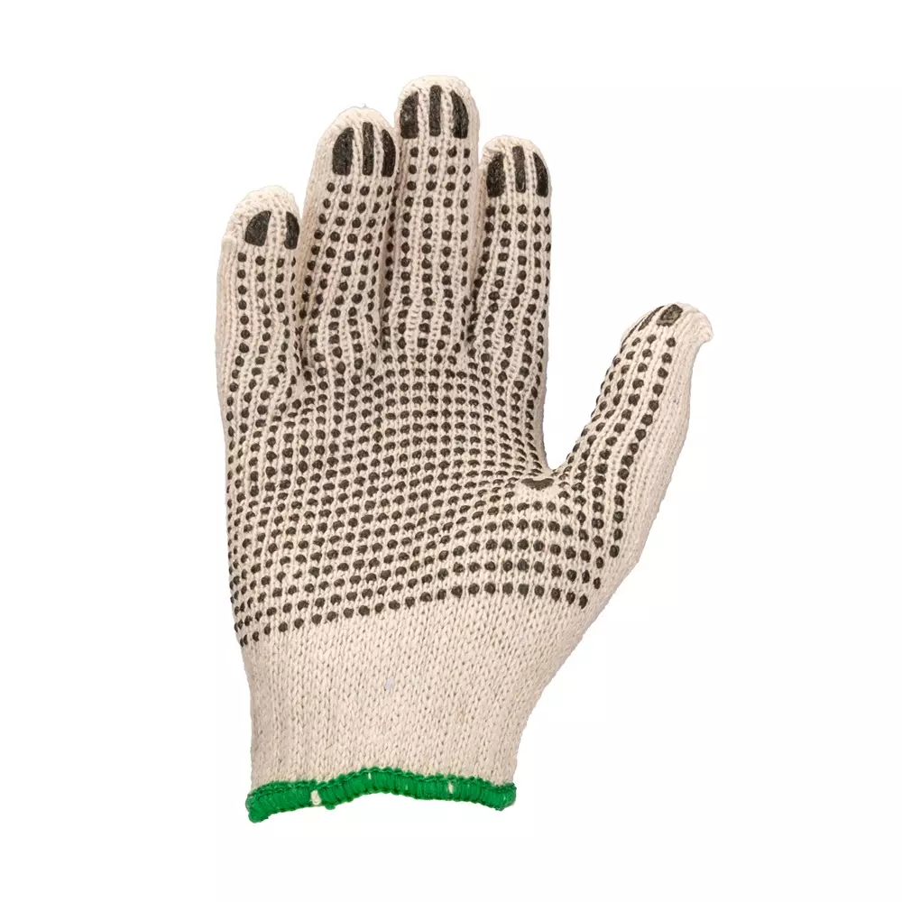 rs-pro-gripper-gloves-uncoated-size-8-white-2459008-pack-of-12-pcs