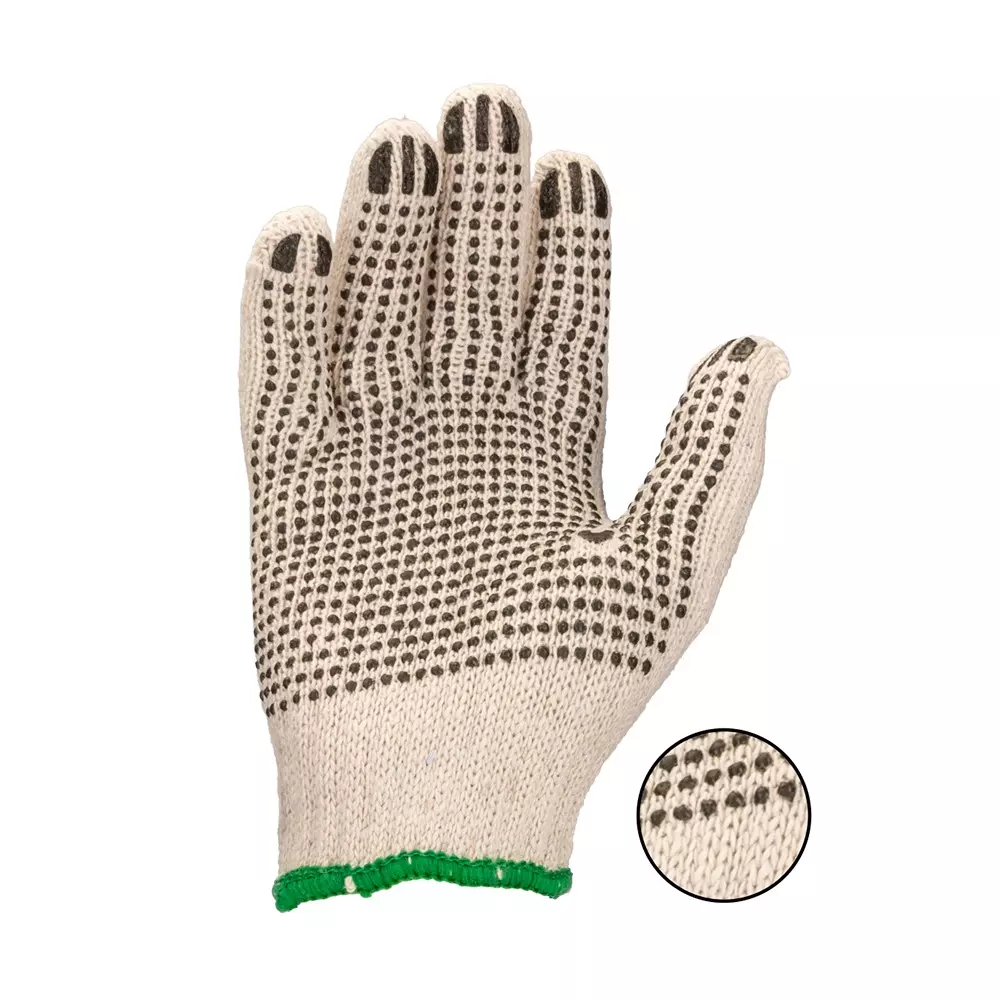 rs-pro-gripper-gloves-uncoated-size-8-white-2459008-pack-of-12-pcs