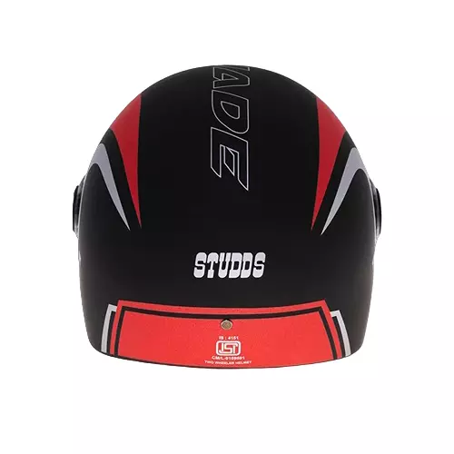 studds-jade-matt-black-570-mm-medium-full-face-helmet-d3-matt-black-n2