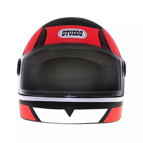 studds-jade-matt-black-570-mm-medium-full-face-helmet-d3-matt-black-n2