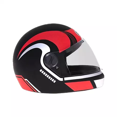 studds-jade-matt-black-580-mm-large-full-face-helmet-d3-matt-black-n2