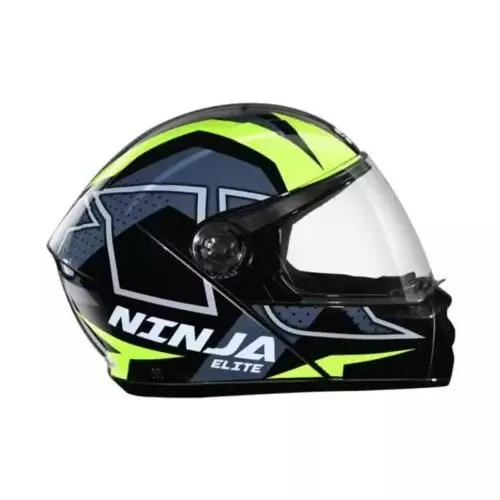 studds-ninja-elite-super-d6-decor-black-560-mm-small-full-face-flip-up-helmet-black-n5