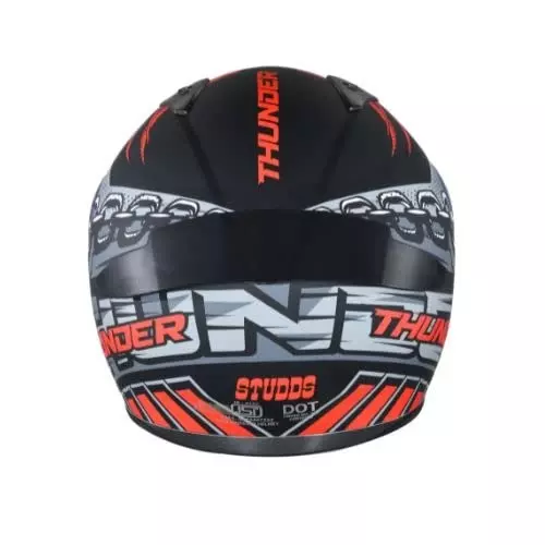 studds-thunder-d5-decor-black-600-mm-x-large-full-face-helmet-d5-black-n2