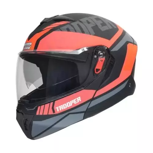 studds-trooper-d1-decor-matt-black-580-mm-large-full-face-flip-up-helmet-d1-matt-black-n8