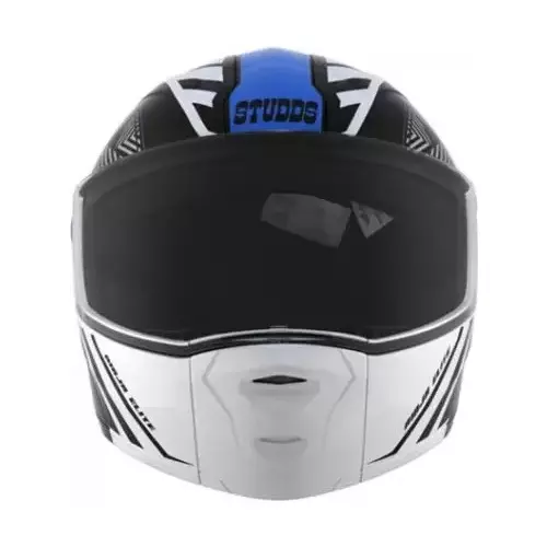 studds-ninja-elite-super-d2-decor-black-540-mm-x-small-full-face-flip-up-helmet-d2-black-n1